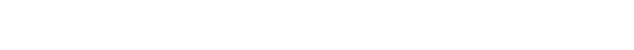 ホームページで失敗した方、必見！！